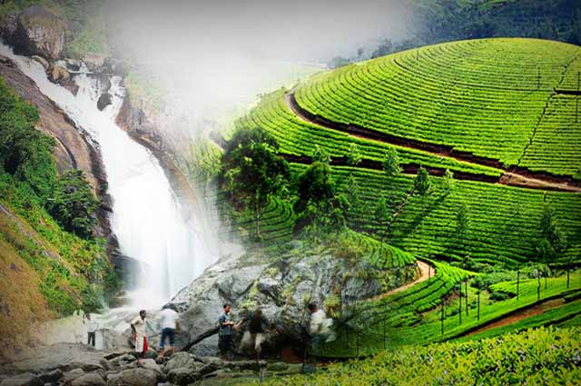 16-places-to-visit-in-munnar-for-a-perfect-hill-town-retreat-20161213044104.jpg